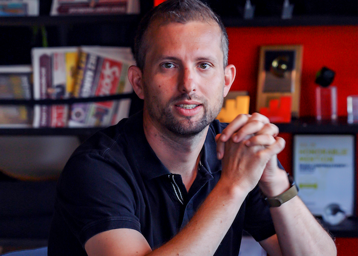 /media/16471/radim-kameník_dentsu