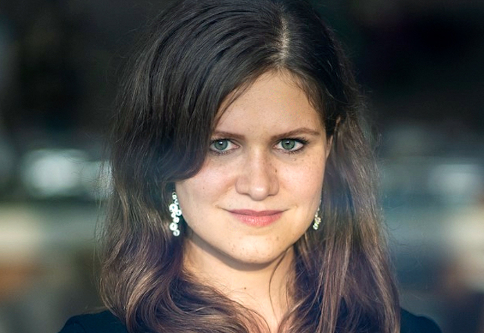 /media/16488/renatadihlova