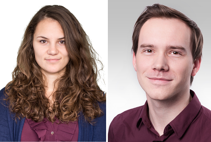 /media/16513/marketers2