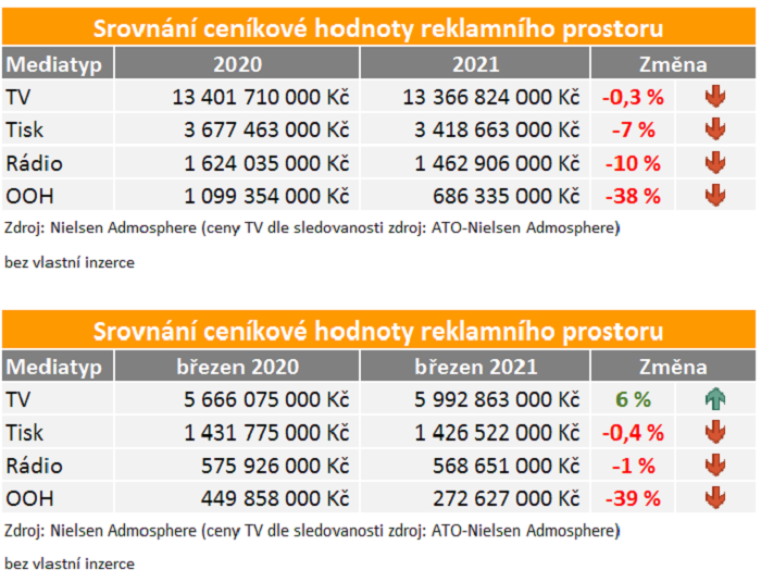 /media/16523/nad_brezen