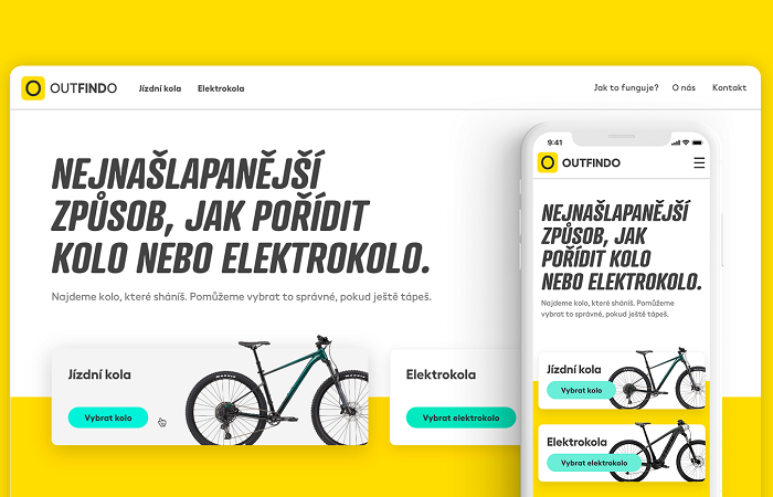 /media/16639/outfindo-cz_foto