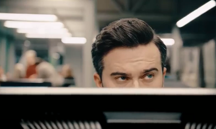 /media/2525/zonky_kampan_2018_leden