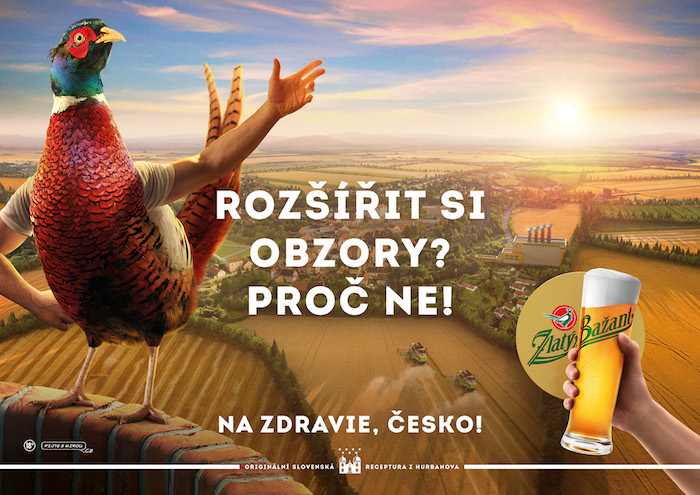 /media/16675/zlatý-bažant_klíčový_vizuál_kampaně_2
