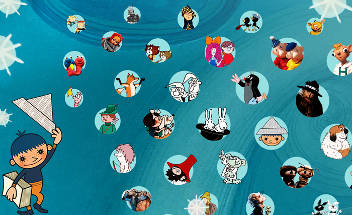 /media/16853/večerníček