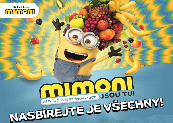 /media/16912/tesco_mimoni