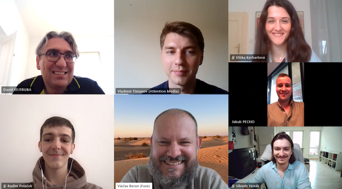 /media/16964/am_topit1stplace