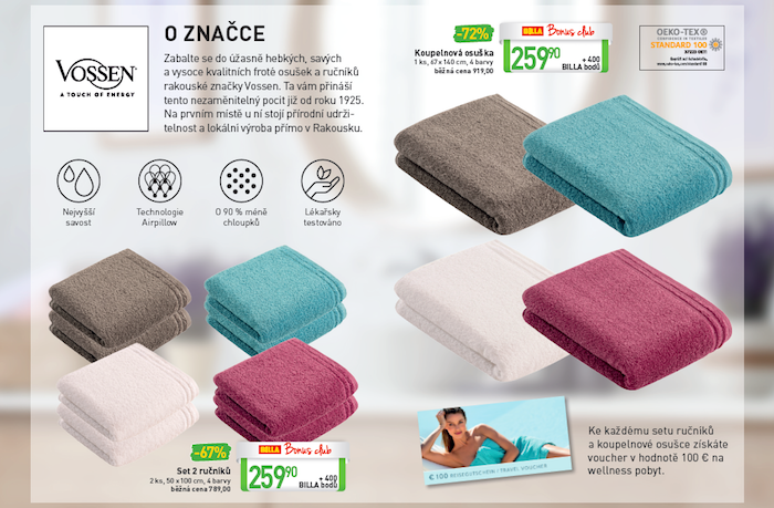 /media/16969/billa_vossen-brožura