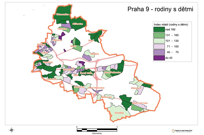 /media/17050/česká_distribuční_geomarketing_mapa-rodiny-s-dětmi