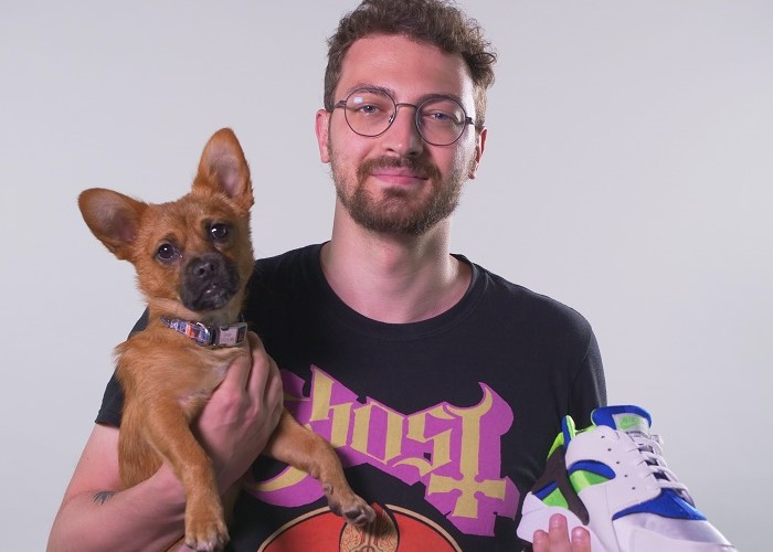 /media/17521/levankezua