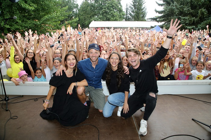 /media/17529/slunecne-leto-2021