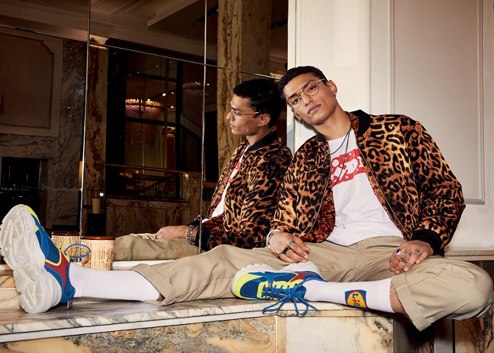 /media/17561/lidl_kolekce_2021_2