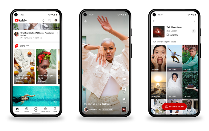 /media/17572/youtube-shorts_1