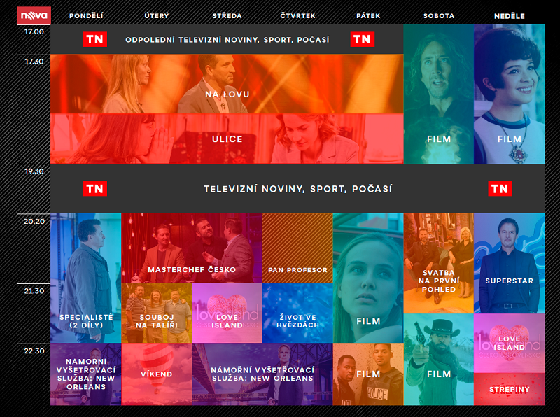 /media/17756/tv-nova-schema