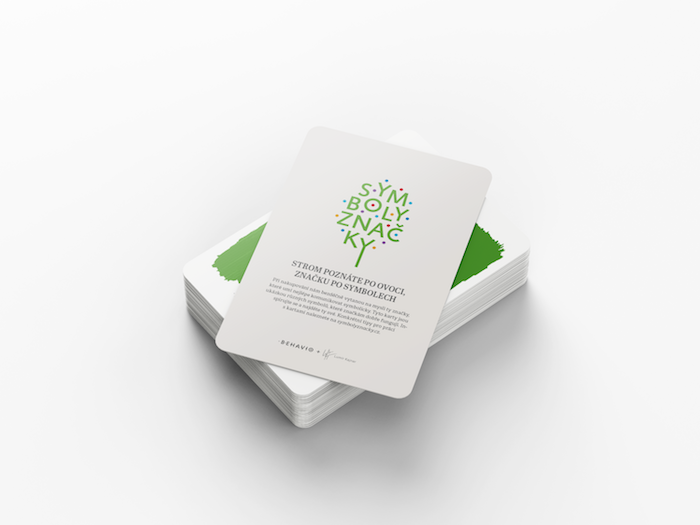 /media/17804/karty_balicek