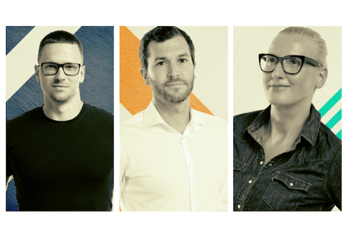 /media/17882/sykoracoufaljaneckova