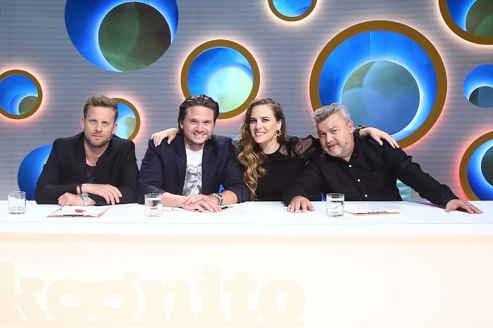 /media/17923/inkognito-1