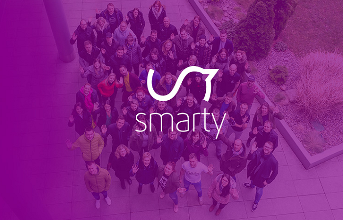 /media/17978/smarty_logo_1