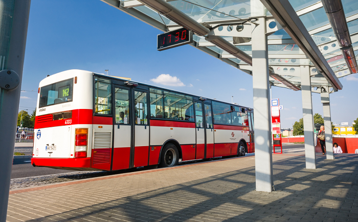 /media/2669/autobus_dpp