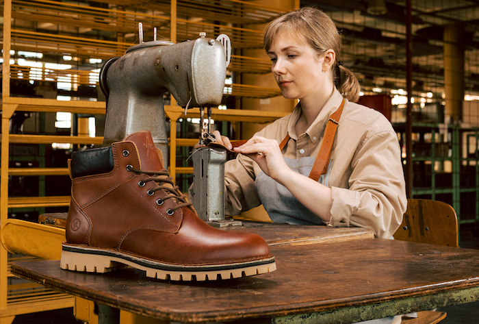 /media/18318/vasky_spot