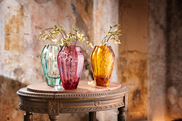 /media/18402/diva_trojice