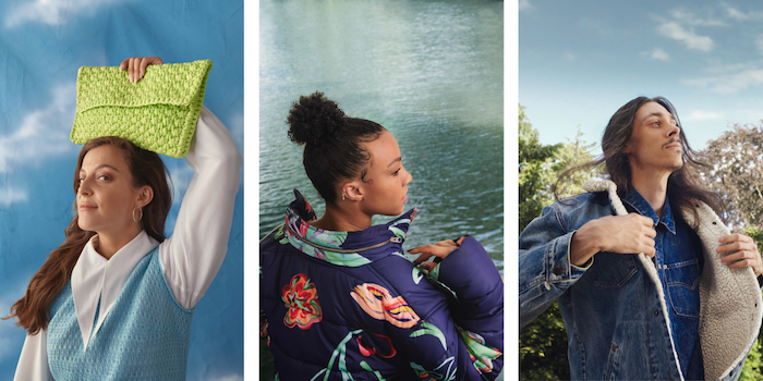 /media/18413/zalando-se_pre-owned_tvc_imagecomposite