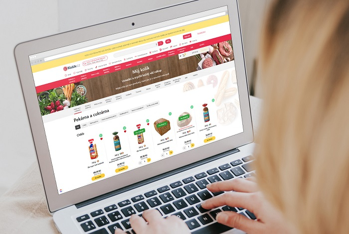 /media/18514/košík_muj_košík