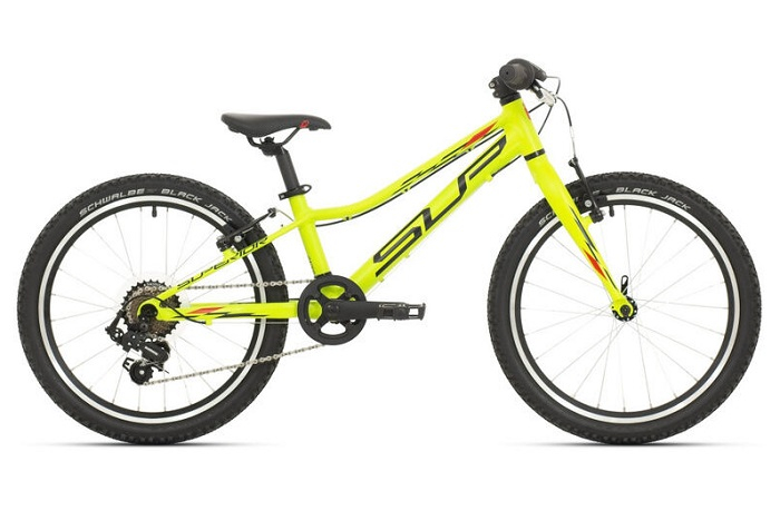 /media/18546/superior1