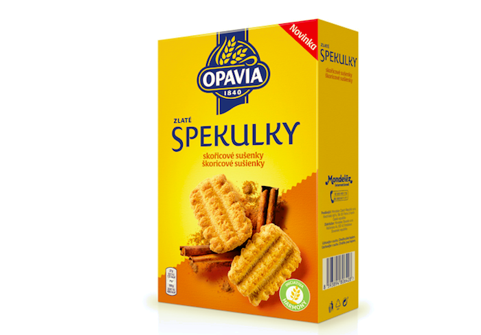 /media/18646/opavia_spekulky