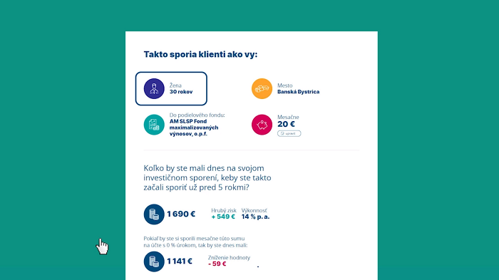 /media/18670/slovenska-sporitelna