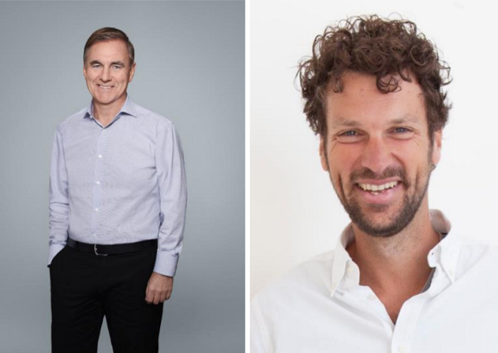 /media/18799/simm_adamski