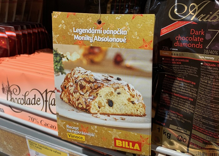 /media/19054/billa_vánoční_recept