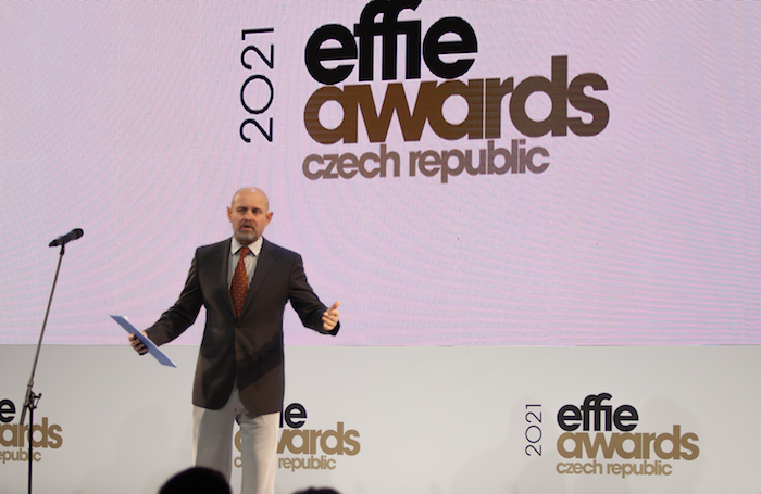 /media/19088/effie2021-1