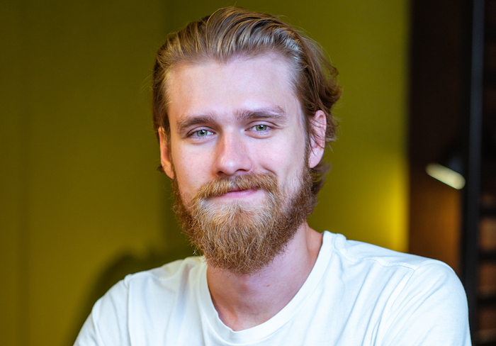 /media/19295/maroš-gonda_taste