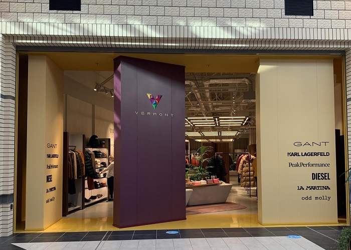 /media/19300/vermont_plzeň_1