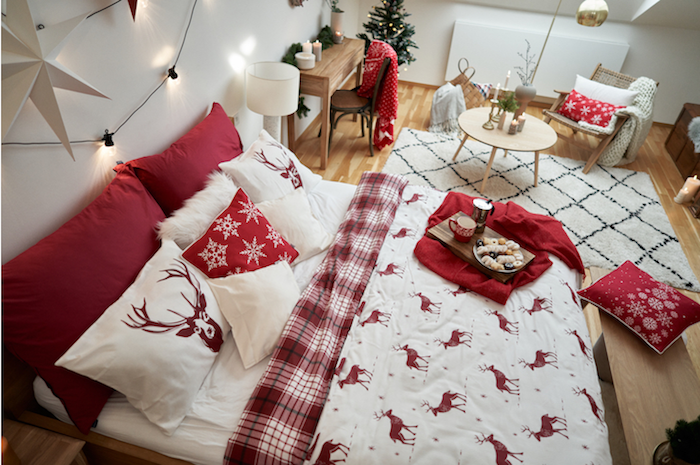 /media/19346/favi-vánoce