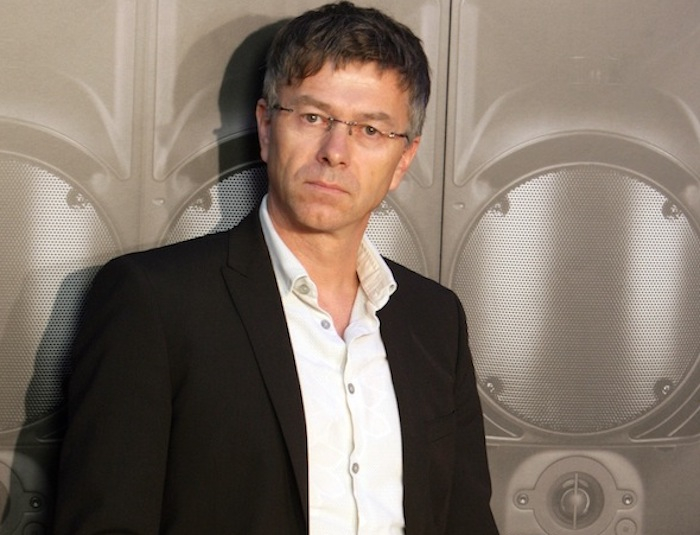 /media/19360/hynek-chudárek