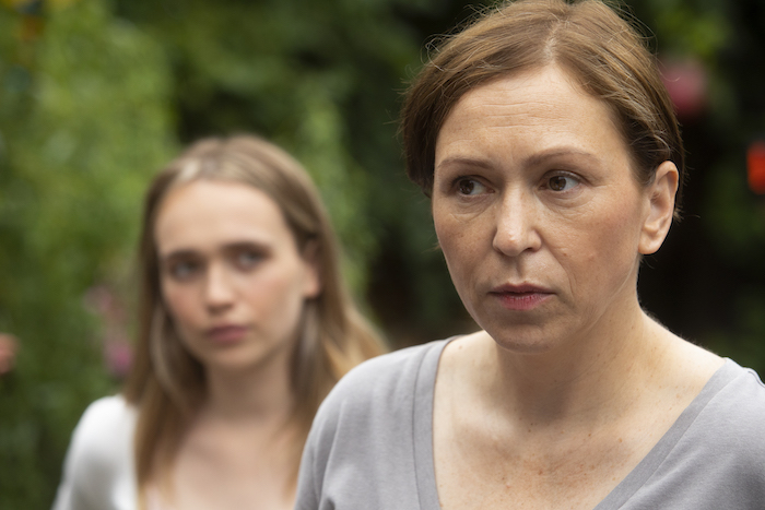 /media/19407/guru_voyo