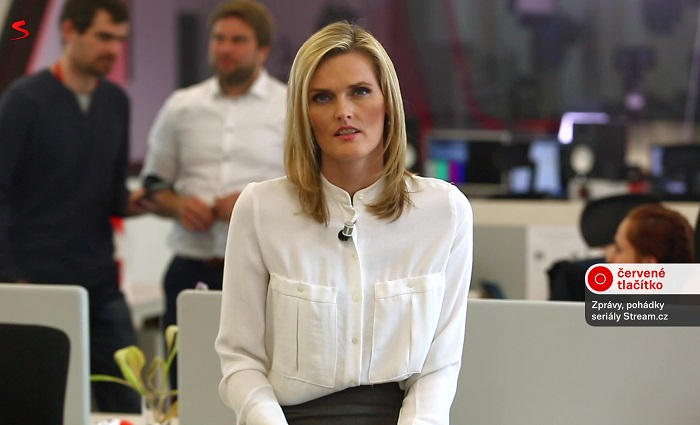 /media/2793/seznam_cervene_tlacitko