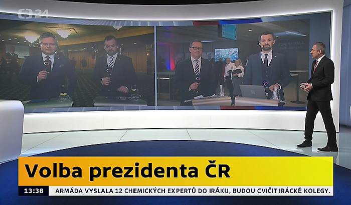 /media/2797/ct_volba-prezidenta