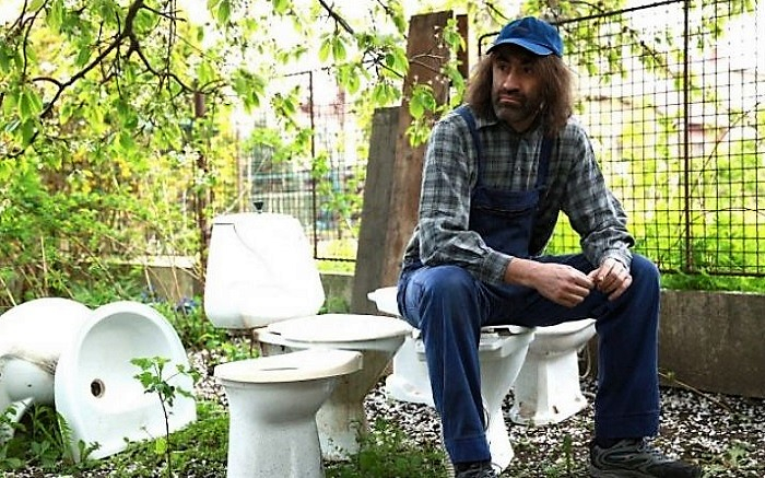 /media/2799/instalater-z-tuchlovi