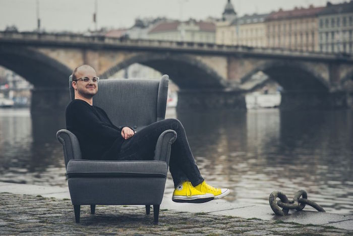 /media/2802/marek_linhart