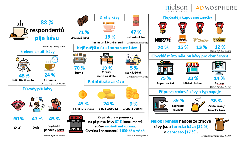 /media/19625/nad_kava