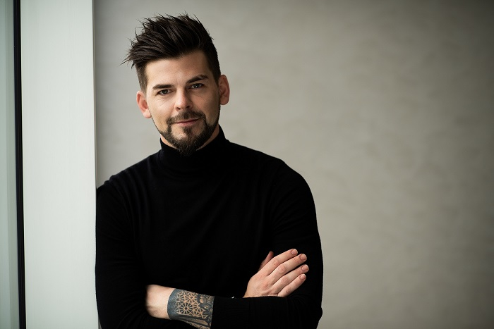 /media/19858/jan-galgonek_pr_landscape