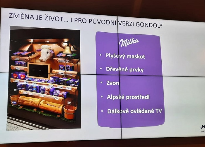 /media/19974/popai_milka_stará