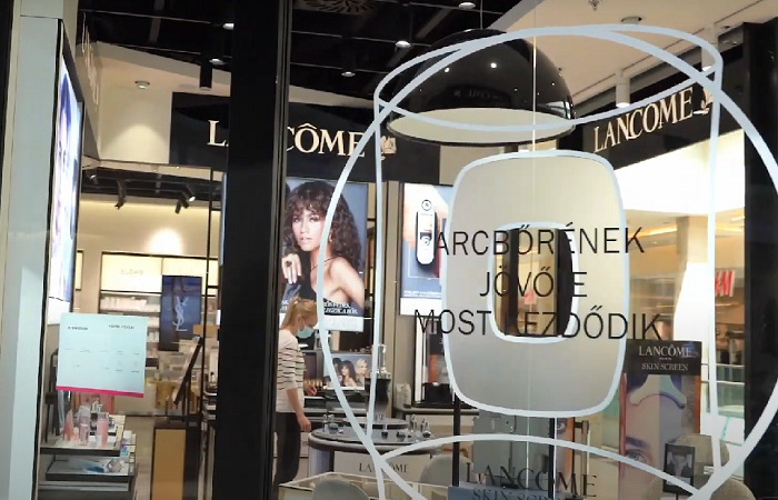 /media/19975/popai_lancome