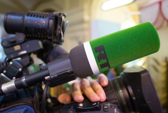 /media/20088/russia-today_shutterstock