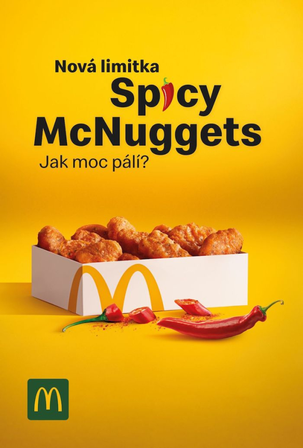 /media/20119/spicy-mcnuggets
