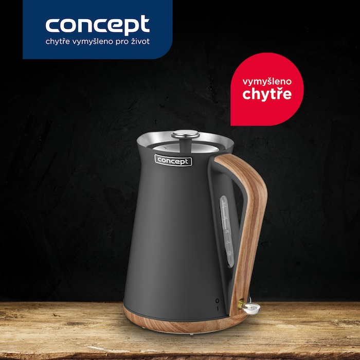 /media/20148/concept_kv