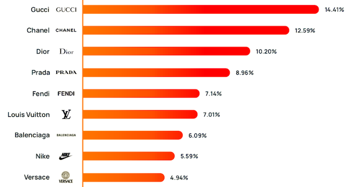 /media/20276/padelky_zminky_topbrands