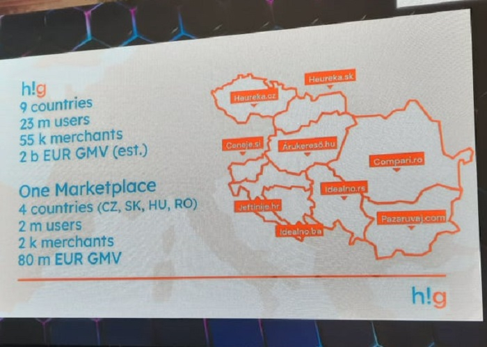 /media/20315/heureka_e_comerce